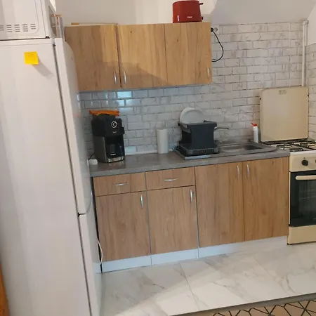 Casa Hermina *