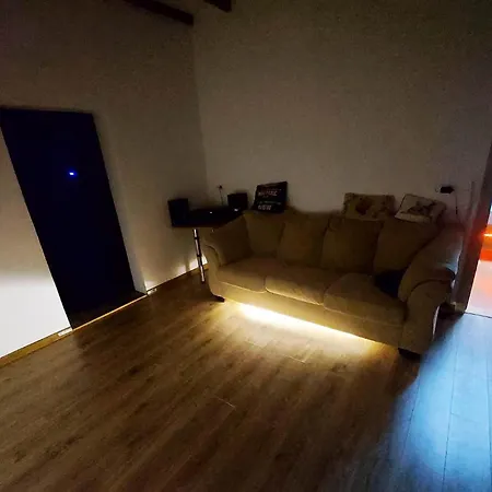 Casa Hermina *